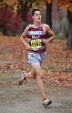 2009 CIF XC D3 Boys  - 077